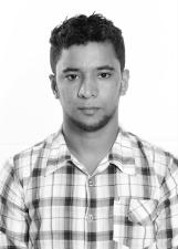 Foto de JEFFERSON PEREIRA PIRES DO CARMO