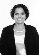 Foto de ZÉLIA MARIA DO PRADO CARNEIRO