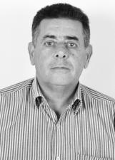 Foto de LUIZ JUVENCIO DE OLIVEIRA
