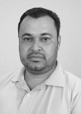 Foto de FLAVIO ROSA DA SERRA