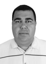 Foto de MAURIVAN ALMEIDA TAVARES