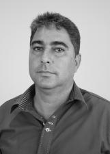 Foto de WELTON LIMA DA SILVA