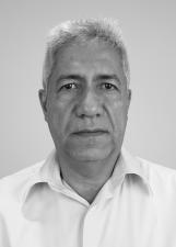 Foto de JOÃO BATISTA DOS REIS