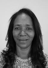 Foto de JOSINA MARIA APARECIDA PEREIRA