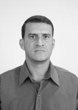 Foto de JOÃO FALEIRO DE SOUZA JUNIOR