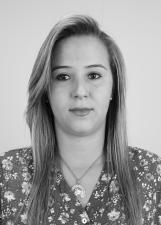 Foto de JESSICA JOSÉ DE ALMEIDA ORDONES