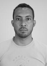 Foto de WANDELAN PEREIRA DOS SANTOS
