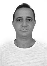 Foto de Sérgio Giovane Pereira