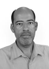 Foto de JOSÉ RIBEIRO DA CUNHA FILHO