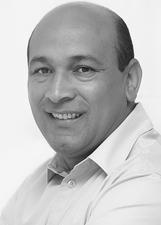 Foto de MARTINHO MENDES DA SILVA