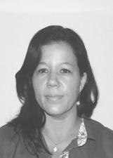 Foto de BRIGIDA FERNANDES RIBEIRO DA SILVA