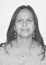 Foto de CELIA APARECIDA DO COUTO