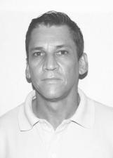 Foto de CELIO BERTINO DE SOUSA