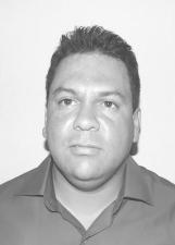 Foto de DENISSON FELIX GALDINO DA SILVA
