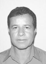 Foto de EURANIO FERREIRA SOARES