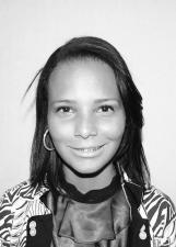 Foto de INGRID GOMES FERREIRA