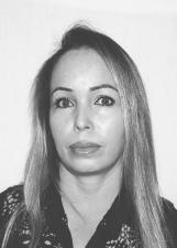 Foto de LUCELIA PIRES DE SOUSA MORAIS