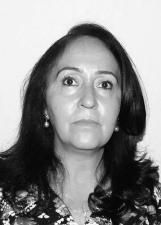 Foto de LUZIA LUIZA DE FREITAS