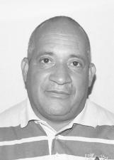 Foto de REINALDO BISPO VILANOVA