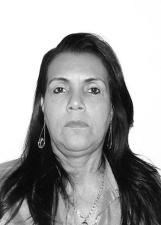 Foto de ROSANGELA MARTINS