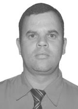 Foto de SADRAK PIRES DE MORAES