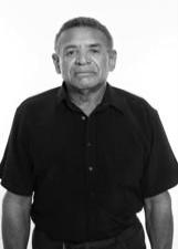 Foto de Vivaldo Alves de Oliveira