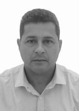 Foto de CARLOS ROBERTO PEREIRA MESQUITA