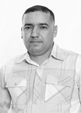 Foto de LUIZ RODRIGUES DA SILVA JUNIOR