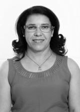 Foto de ELIZABETE RODRIGUES AFONSO