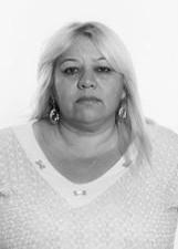Foto de MARIA JOSÉ ALVES COSTA