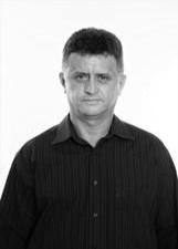Foto de CALISMAR PEREIRA CÂNDIDO