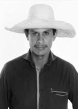 Foto de WALMIR PEREIRA DE SOUSA