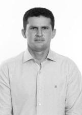 Foto de EVANDRO LEMOS RESPLANDE