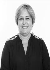 Foto de TEREZINHA DE JESUS PEREIRA MACEDO