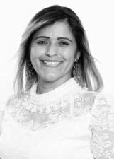 Foto de ALESSANDRA AURELIANA DA SILVA