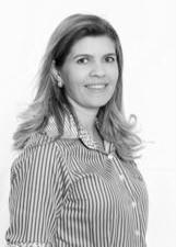 Foto de JANINE CAROLINE DAL SASSO CARDOSO
