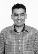 Foto de WILIAN FERNANDES CARDOSO