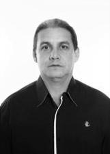 Foto de VALTECIR RODRIGUES DE CARVALHO