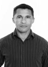 Foto de JOSE LOPES DE SOUSA