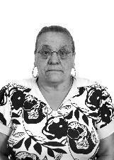 Foto de CIRLENE WALQUIRIA PEREIRA