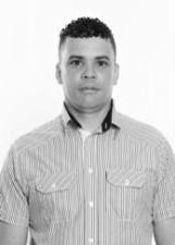 Foto de RICARDO WALDOMIRO GOMES