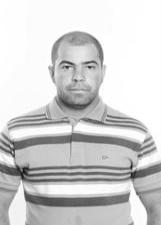 Foto de DIEGO LIZIARIO DO NASCIMENTO