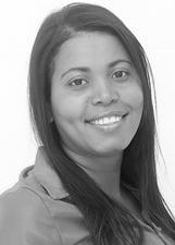 Foto de RENATA FERREIRA DA SILVA