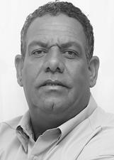 Foto de MARLONY DIAS BERNARDES