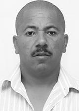 Foto de VICTOR HUGO MARTINS AFRO DE TORRES