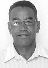 Foto de JOSE DONIZETE DE OLIVEIRA