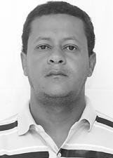 Foto de VANDERLY MOREIRA DOS SANTOS
