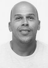 Foto de JOÃO EULER PEREIRA BARBOSA