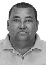 Foto de DOMICIO DIONIZIO DE ARAUJO