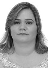 Foto de ANDREIA MARIA DA SILVA OLIVEIRA
